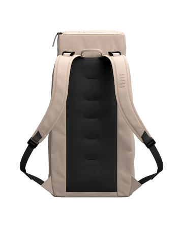 Db Backpacks Db Hugger Backpack 30L
