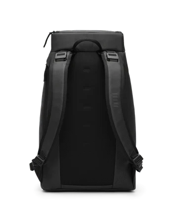 Db Backpacks Db Hugger Backpack 30L