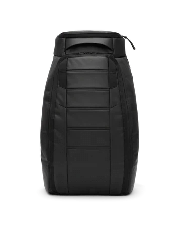 Db Backpacks Db Hugger Backpack 30L