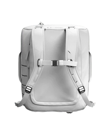 Db Duffles Db Roamer Duffel 40L