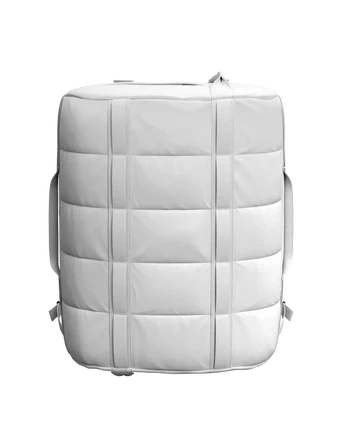 Db Duffles Db Roamer Duffel 40L