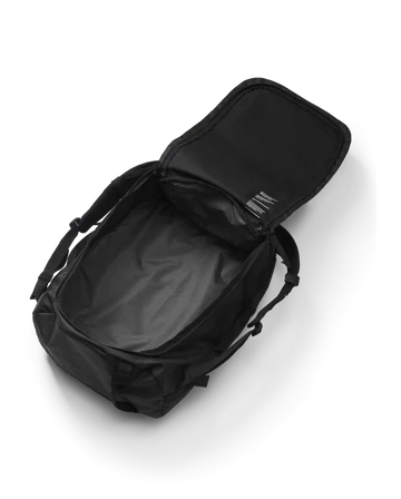 Db Duffles Db Roamer Duffel 40L