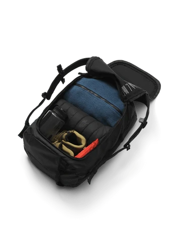 Db Duffles Db Roamer Duffel 40L