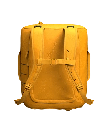 Db Duffles Db Roamer Duffel 40L
