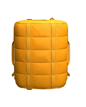 Db Duffles Db Roamer Duffel 40L