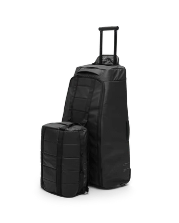 Db Duffles Db Roamer Duffel 40L