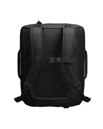 Db Duffles Db Roamer Duffel 40L