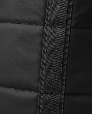 Db Duffles Db Roamer Duffel 40L