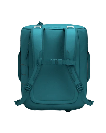Db Duffles Db Roamer Duffel 40L