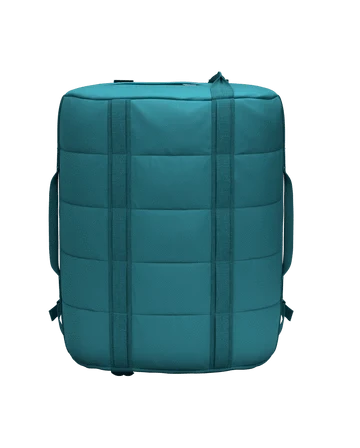 Db Duffles Db Roamer Duffel 40L