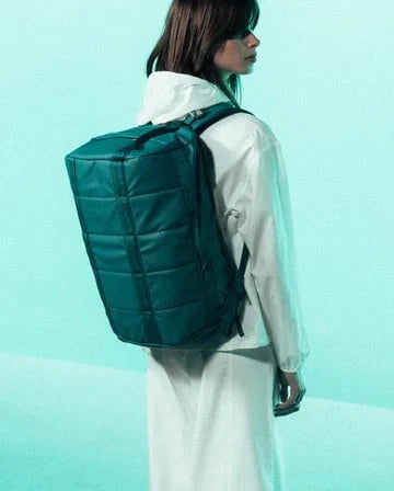 Db Duffles Db Roamer Duffel 40L