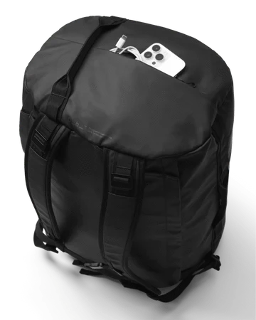 Db Duffles Db Roamer Duffel 60L