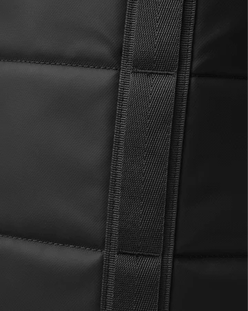 Db Duffles Db Roamer Duffel 60L