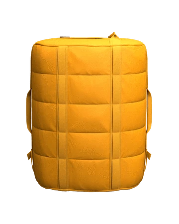 Db Duffles Db Roamer Duffel 60L