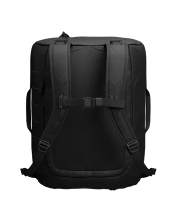 Db Duffles Db Roamer Duffel 60L