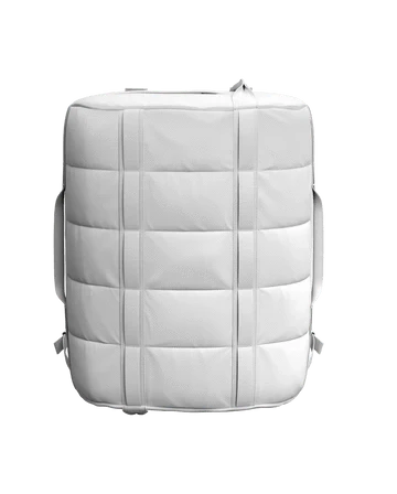 Db Duffles Db Roamer Duffel 60L