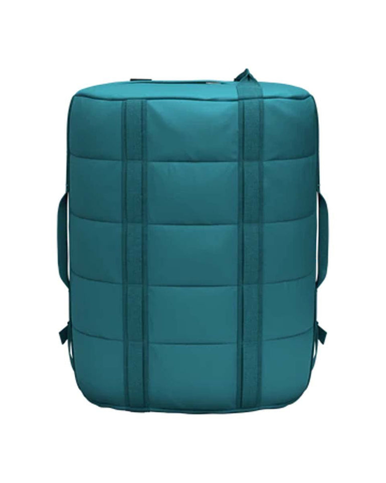 Db Duffles Db Roamer Duffel 60L