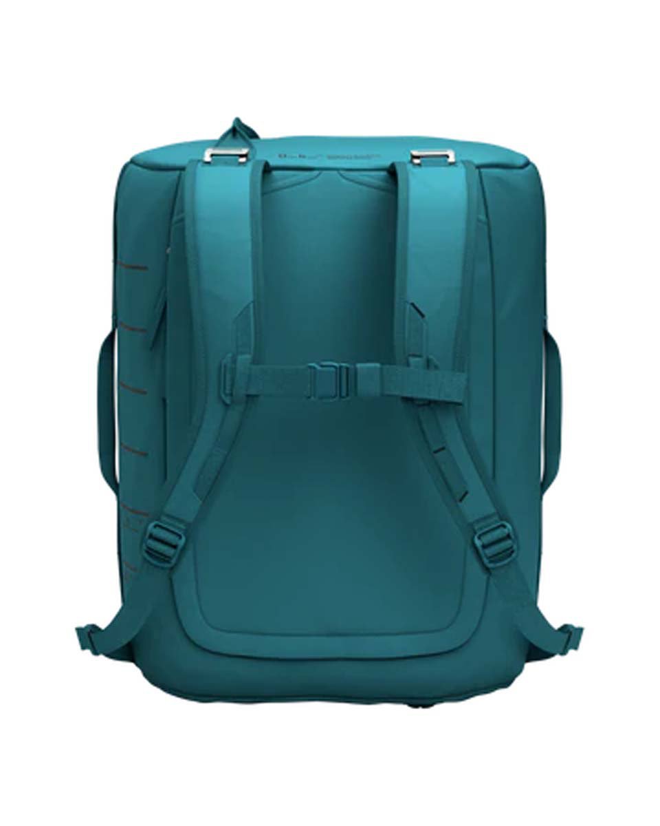 Db Duffles Db Roamer Duffel 60L