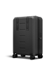 Db Luggage Black Out Db Ramverk Carry-On Luggage