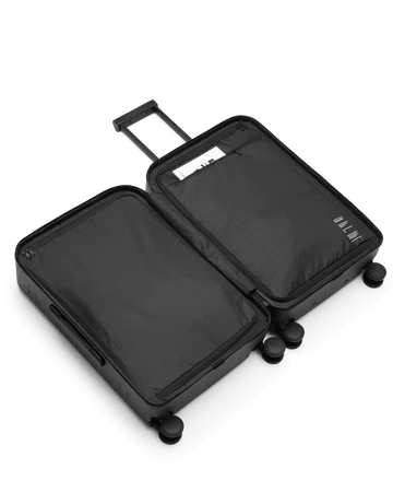 Db Luggage Db Ramverk Check-in Luggage Medium