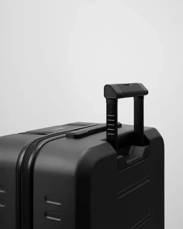 Db Luggage Db Ramverk Check-in Luggage Medium