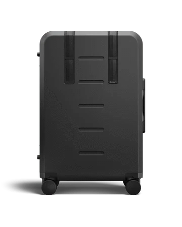 Db Luggage Db Ramverk Check-in Luggage Medium