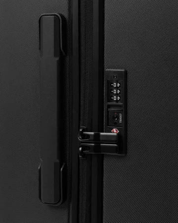 Db Luggage Db Ramverk Check-in Luggage Medium