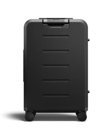 Db Luggage Db Ramverk Check-in Luggage Medium