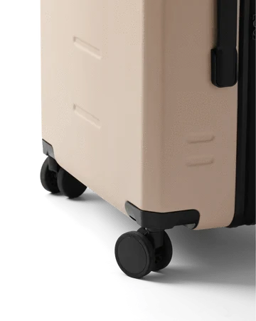 Db Luggage Db Ramverk Check-in Luggage Medium