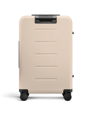 Db Luggage Db Ramverk Check-in Luggage Medium