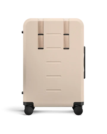 Db Luggage Db Ramverk Check-in Luggage Medium
