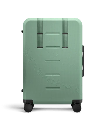 Db Luggage Db Ramverk Check-in Luggage Medium