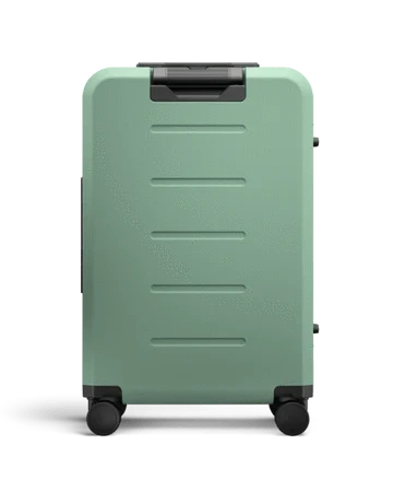 Db Luggage Db Ramverk Check-in Luggage Medium