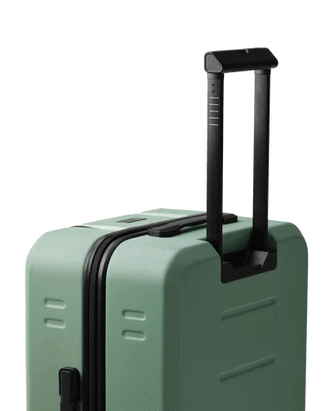 Db Luggage Db Ramverk Check-in Luggage Medium