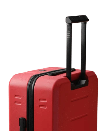 Db Luggage Db Ramverk Check-in Luggage Medium
