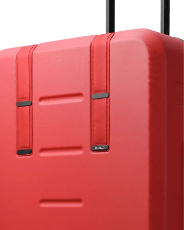 Db Luggage Db Ramverk Check-in Luggage Medium