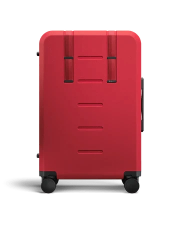 Db Luggage Db Ramverk Check-in Luggage Medium