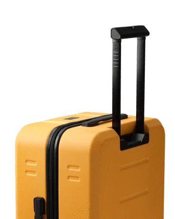 Db Luggage Db Ramverk Check-in Luggage Medium