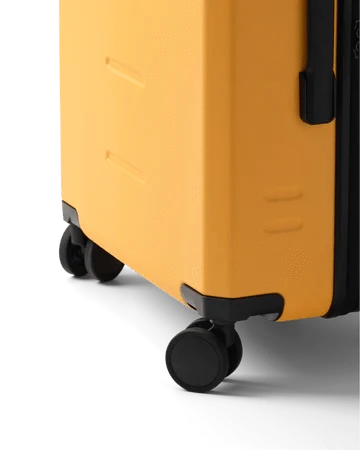 Db Luggage Db Ramverk Check-in Luggage Medium