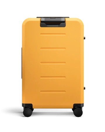 Db Luggage Db Ramverk Check-in Luggage Medium