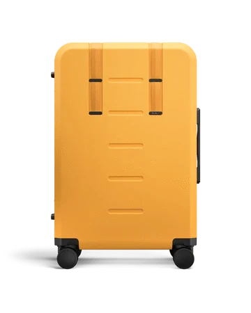 Db Luggage Db Ramverk Check-in Luggage Medium