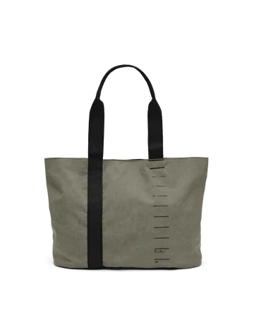 Db Tote Bag Db Essential Tote 16L