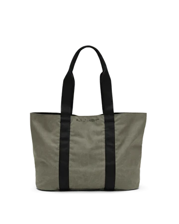 Db Tote Bag Db Essential Tote 16L