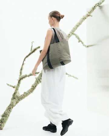 Db Tote Bag Db Essential Tote 16L