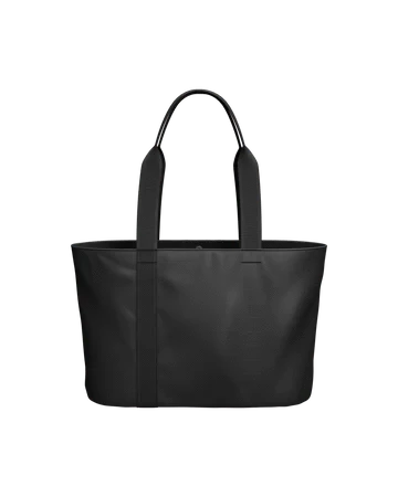 Db Tote Bag Db Essential Tote 16L
