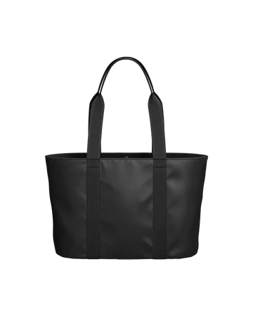 Db Tote Bag Db Essential Tote 16L