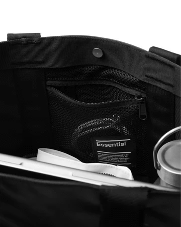 Db Tote Bag Db Essential Tote 16L