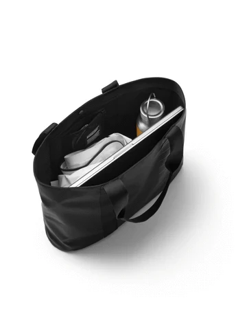 Db Tote Bag Db Essential Tote 16L