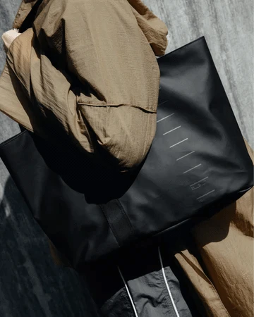 Db Tote Bag Db Essential Tote 16L