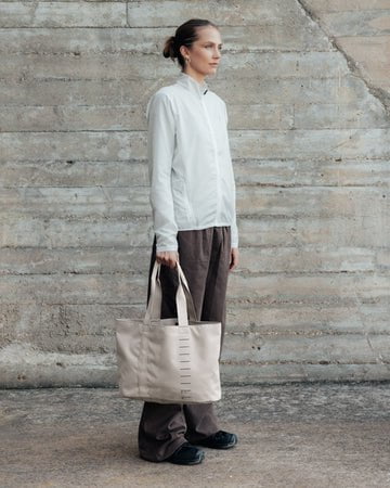 Db Tote Bag Db Essential Tote 16L